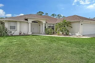 2051 Snover Ave, North Port, FL 34286 - Photo 8