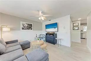 101 25th St N, Bradenton Beach, FL 34217 - Photo 6