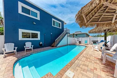 101 25th Street N #1, Bradenton Beach, FL 34217 - Photo 28