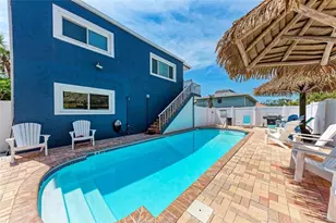 101 25th St N, Bradenton Beach, FL 34217 - Photo 28