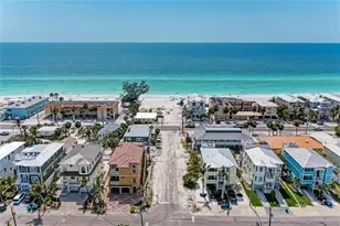 101 25th St N, Bradenton Beach, FL 34217 - Photo 34