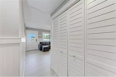 101 25th Street N #1, Bradenton Beach, FL 34217 - Photo 24