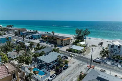 101 25th Street N #1, Bradenton Beach, FL 34217 - Photo 2