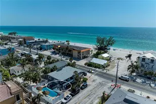 101 25th St N, Bradenton Beach, FL 34217 - Photo 2