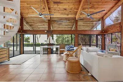 727 Jacaranda Road, Anna Maria, FL 34216 - Photo 6