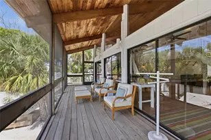 727 Jacaranda Rd, Anna Maria, FL 34216 - Photo 34