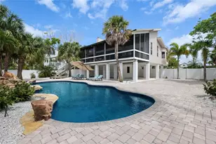 727 Jacaranda Rd, Anna Maria, FL 34216 - Photo 40