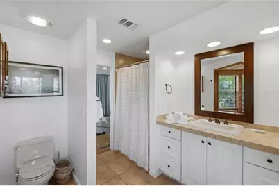 727 Jacaranda Road, Anna Maria, FL 34216 - Photo 24