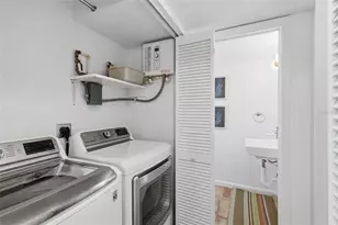 727 Jacaranda Rd, Anna Maria, FL 34216 - Photo 18