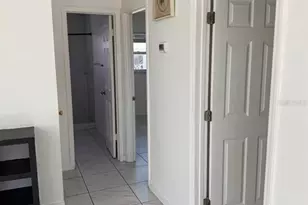 4326 80th St W, Bradenton, FL 34209 - Photo 4