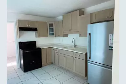 4326 80th Street W, Bradenton, FL 34209 - Photo 2