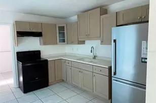 4326 80th St W, Bradenton, FL 34209 - Photo 2