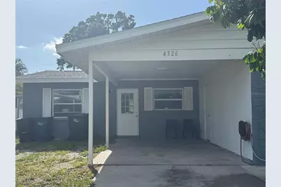 4326 80th Street W, Bradenton, FL 34209 - Photo 1