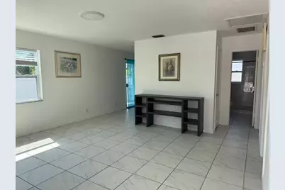 4326 80th Street W, Bradenton, FL 34209 - Photo 8