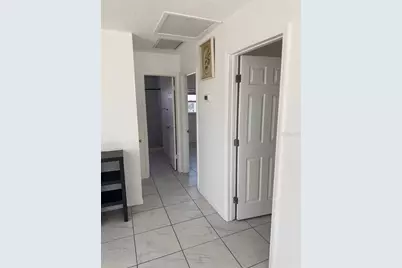 4326 80th Street W, Bradenton, FL 34209 - Photo 4