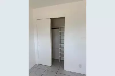 4326 80th Street W, Bradenton, FL 34209 - Photo 6