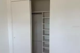 4326 80th St W, Bradenton, FL 34209 - Photo 6