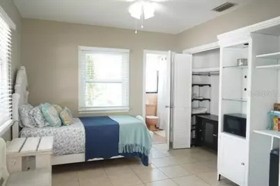 1761 Siesta Drive, Sarasota, FL 34239 - Photo 18