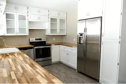 1761 Siesta Drive, Sarasota, FL 34239 - Photo 8