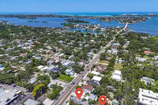 1761 Siesta Dr, Sarasota, FL 34239 - Photo 32