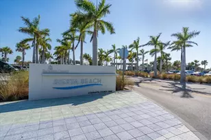 1761 Siesta Dr, Sarasota, FL 34239 - Photo 44