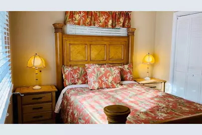 1761 Siesta Drive, Sarasota, FL 34239 - Photo 30