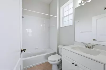 1622 Monarch Drive #1622, Venice, FL 34293 - Photo 28