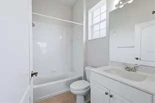 1622 Monarch Dr, Venice, FL 34293 - Photo 28