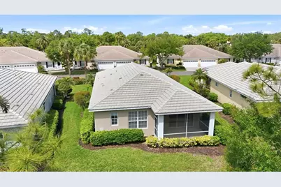 1622 Monarch Drive #1622, Venice, FL 34293 - Photo 4