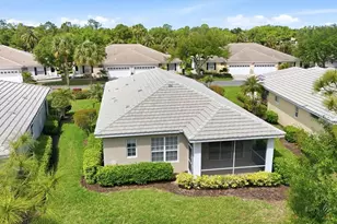 1622 Monarch Dr, Venice, FL 34293 - Photo 4