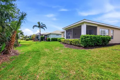 1622 Monarch Drive #1622, Venice, FL 34293 - Photo 6