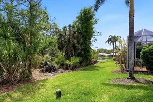 1622 Monarch Dr, Venice, FL 34293 - Photo 34
