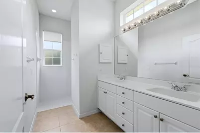 1622 Monarch Drive #1622, Venice, FL 34293 - Photo 24