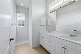 1622 Monarch Dr, Venice, FL 34293 - Photo 24