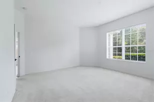 1622 Monarch Dr, Venice, FL 34293 - Photo 22