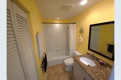 3407 Falcon Pl, Bradenton, FL 34210 - Photo 32