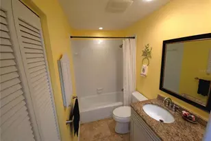 3407 Falcon Pl, Bradenton, FL 34210 - Photo 32