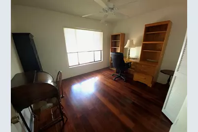 3407 Falcon Pl, Bradenton, FL 34210 - Photo 30