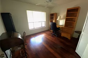 3407 Falcon Pl, Bradenton, FL 34210 - Photo 30