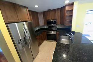 3407 Falcon Pl, Bradenton, FL 34210 - Photo 12