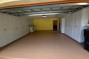 3407 Falcon Pl, Bradenton, FL 34210 - Photo 36