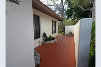 3407 Falcon Pl, Bradenton, FL 34210 - Photo 4