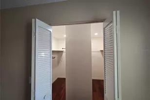 3407 Falcon Pl, Bradenton, FL 34210 - Photo 22