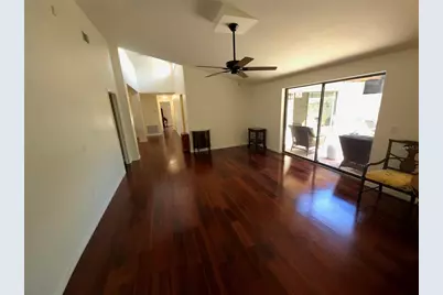 3407 Falcon Pl, Bradenton, FL 34210 - Photo 20