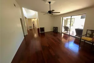 3407 Falcon Pl, Bradenton, FL 34210 - Photo 20