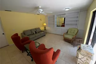 3407 Falcon Pl, Bradenton, FL 34210 - Photo 18