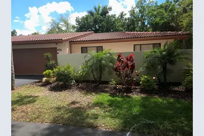3407 Falcon Pl, Bradenton, FL 34210 - Photo 2