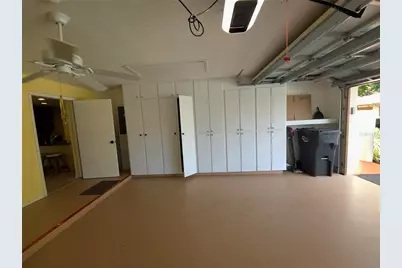 3407 Falcon Pl, Bradenton, FL 34210 - Photo 38