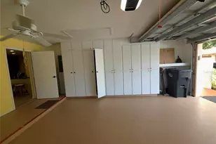 3407 Falcon Pl, Bradenton, FL 34210 - Photo 38