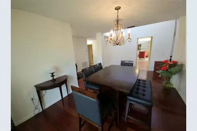 3407 Falcon Pl, Bradenton, FL 34210 - Photo 10